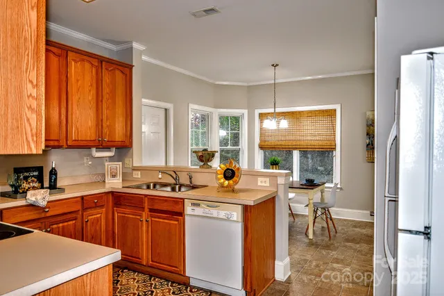 $229,900 | 2413 Granville Place, Unit B, Monroe, NC 28110