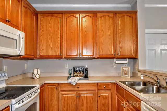 $229,900 | 2413 Granville Place, Unit B, Monroe, NC 28110