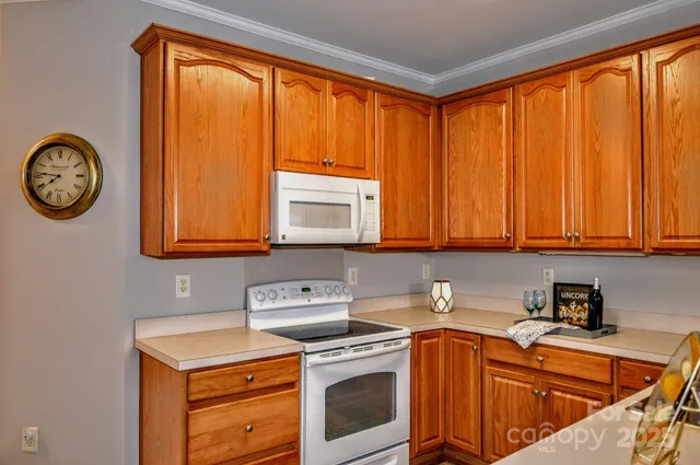 $229,900 | 2413 Granville Place, Unit B, Monroe, NC 28110