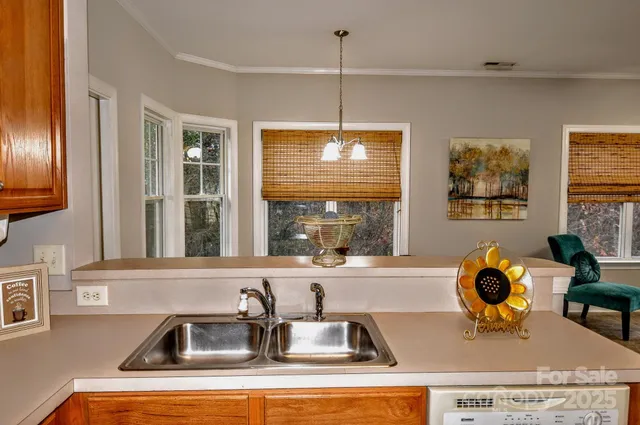 $229,900 | 2413 Granville Place, Unit B, Monroe, NC 28110