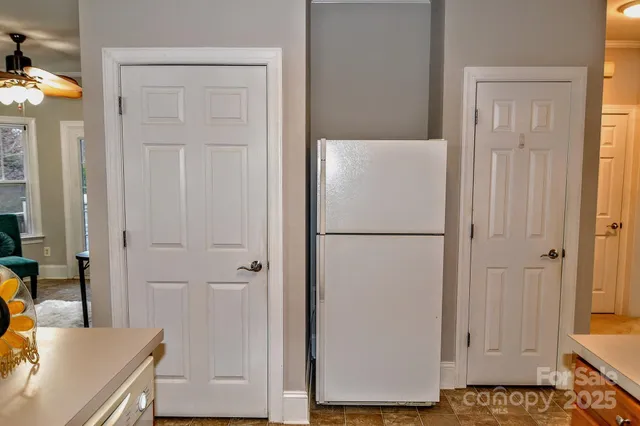 $229,900 | 2413 Granville Place, Unit B, Monroe, NC 28110