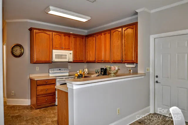 $229,900 | 2413 Granville Place, Unit B, Monroe, NC 28110