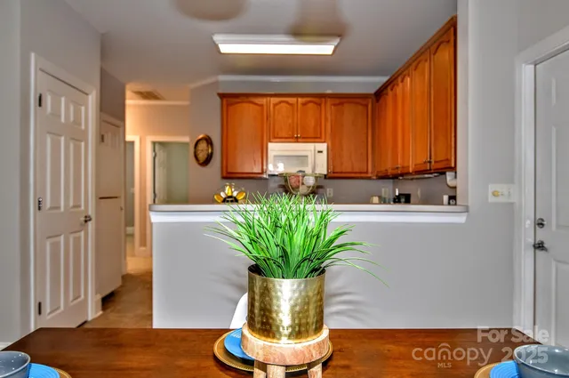 $229,900 | 2413 Granville Place, Unit B, Monroe, NC 28110