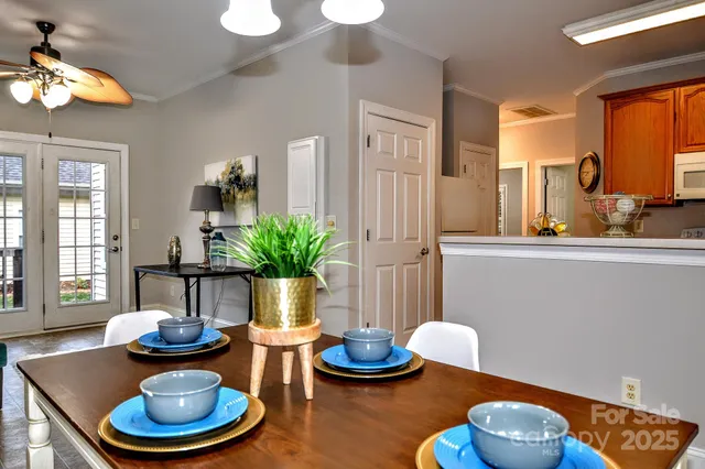 $229,900 | 2413 Granville Place, Unit B, Monroe, NC 28110