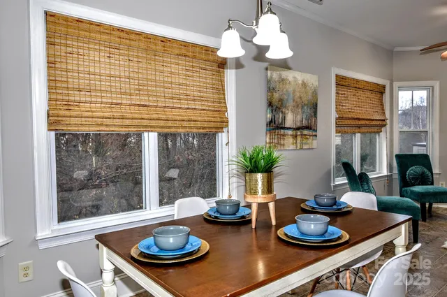 $229,900 | 2413 Granville Place, Unit B, Monroe, NC 28110