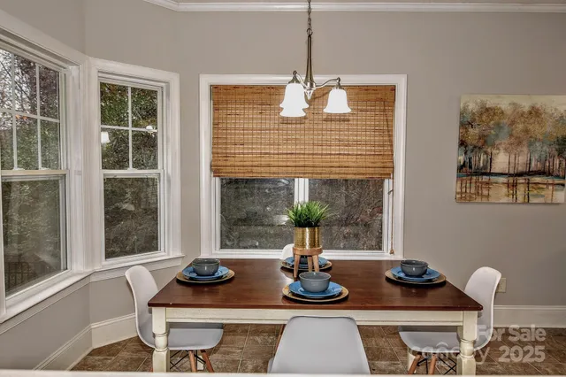 $229,900 | 2413 Granville Place, Unit B, Monroe, NC 28110