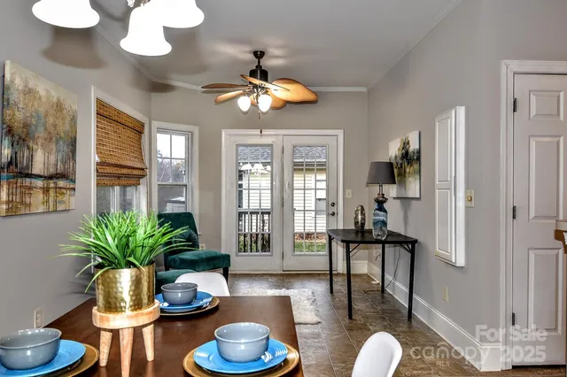 $229,900 | 2413 Granville Place, Unit B, Monroe, NC 28110