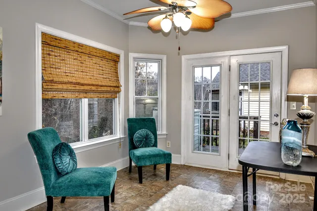 $229,900 | 2413 Granville Place, Unit B, Monroe, NC 28110