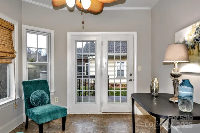 $229,900 | 2413 Granville Place, Unit B, Monroe, NC 28110