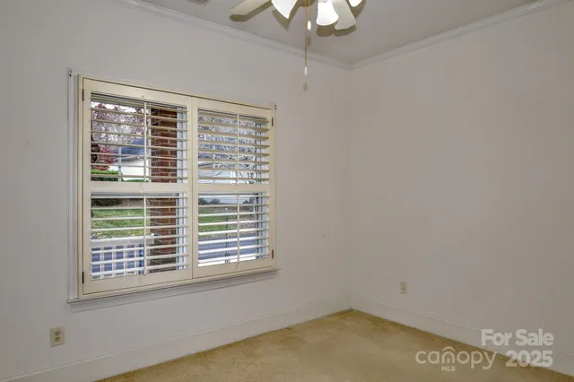 $229,900 | 2413 Granville Place, Unit B, Monroe, NC 28110