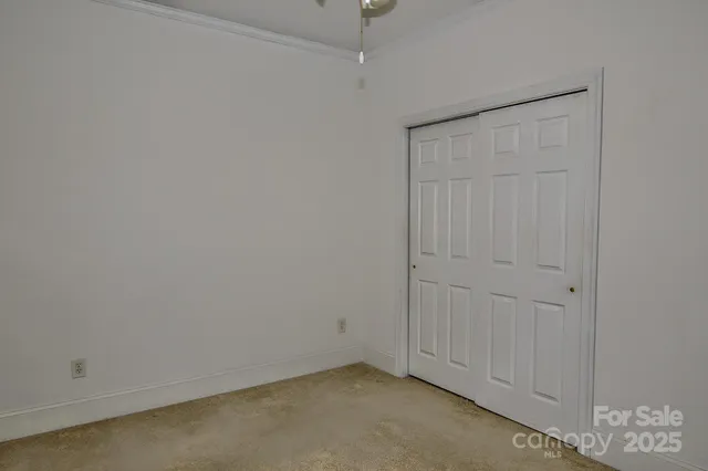 $229,900 | 2413 Granville Place, Unit B, Monroe, NC 28110