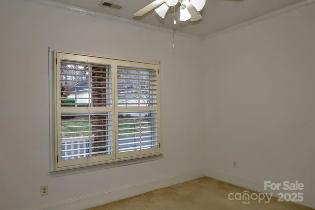 $229,900 | 2413 Granville Place, Unit B, Monroe, NC 28110