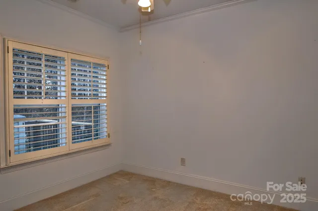 $229,900 | 2413 Granville Place, Unit B, Monroe, NC 28110