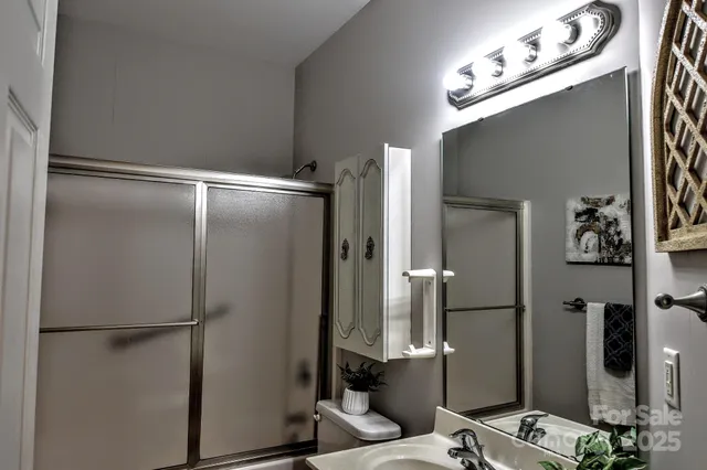 $229,900 | 2413 Granville Place, Unit B, Monroe, NC 28110