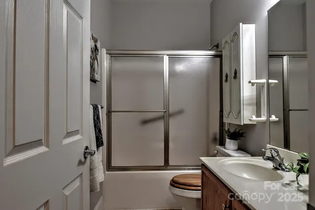 $229,900 | 2413 Granville Place, Unit B, Monroe, NC 28110