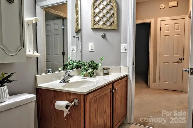 $229,900 | 2413 Granville Place, Unit B, Monroe, NC 28110