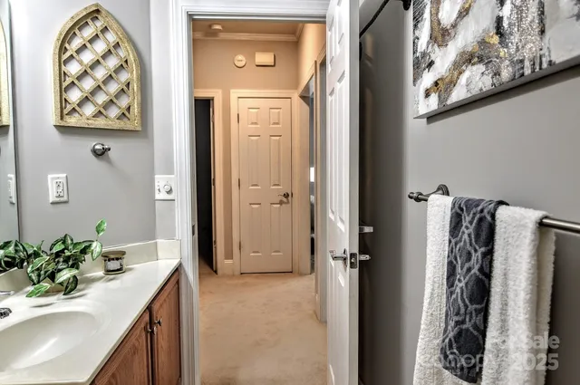 $229,900 | 2413 Granville Place, Unit B, Monroe, NC 28110