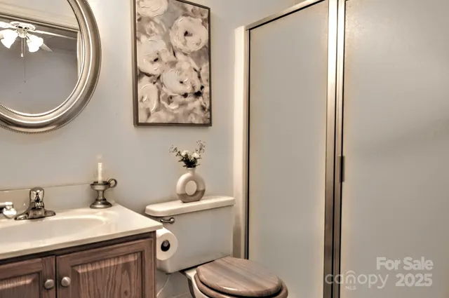 $229,900 | 2413 Granville Place, Unit B, Monroe, NC 28110