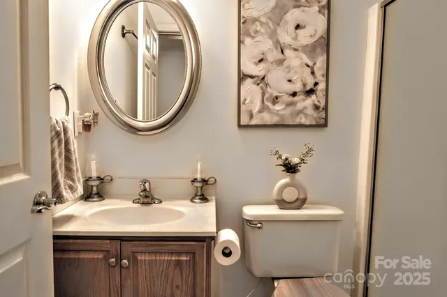 $229,900 | 2413 Granville Place, Unit B, Monroe, NC 28110