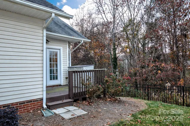 $229,900 | 2413 Granville Place, Unit B, Monroe, NC 28110