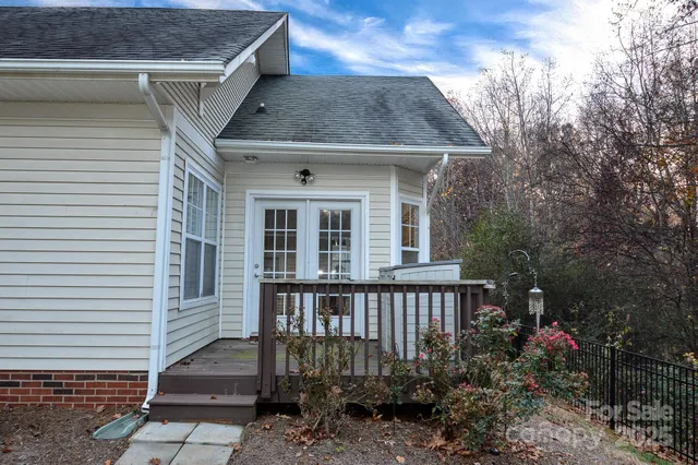 $229,900 | 2413 Granville Place, Unit B, Monroe, NC 28110