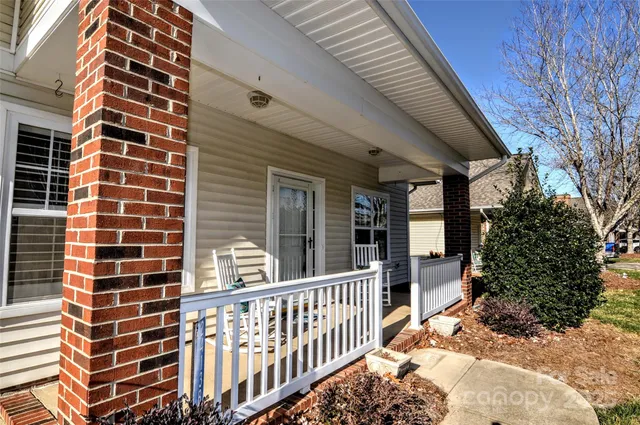 $229,900 | 2413 Granville Place, Unit B, Monroe, NC 28110