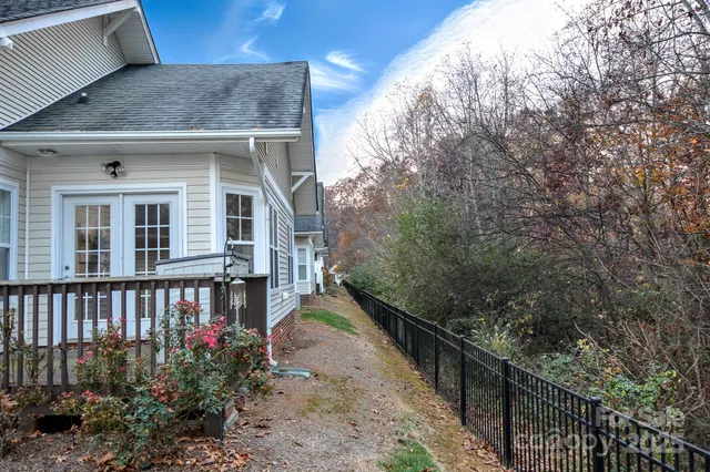 $229,900 | 2413 Granville Place, Unit B, Monroe, NC 28110