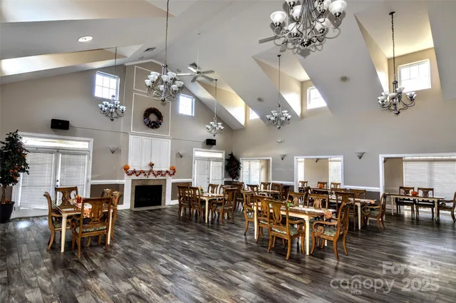 $229,900 | 2413 Granville Place, Unit B, Monroe, NC 28110