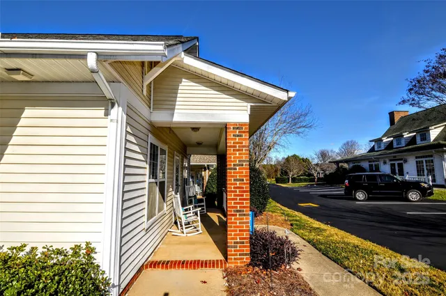 $229,900 | 2413 Granville Place, Unit B, Monroe, NC 28110