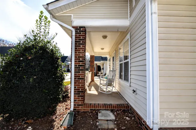 $229,900 | 2413 Granville Place, Unit B, Monroe, NC 28110