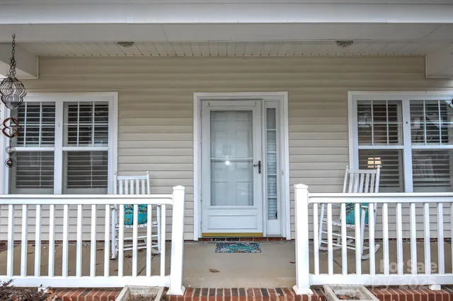 $229,900 | 2413 Granville Place, Unit B, Monroe, NC 28110