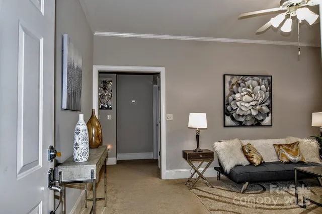 $229,900 | 2413 Granville Place, Unit B, Monroe, NC 28110