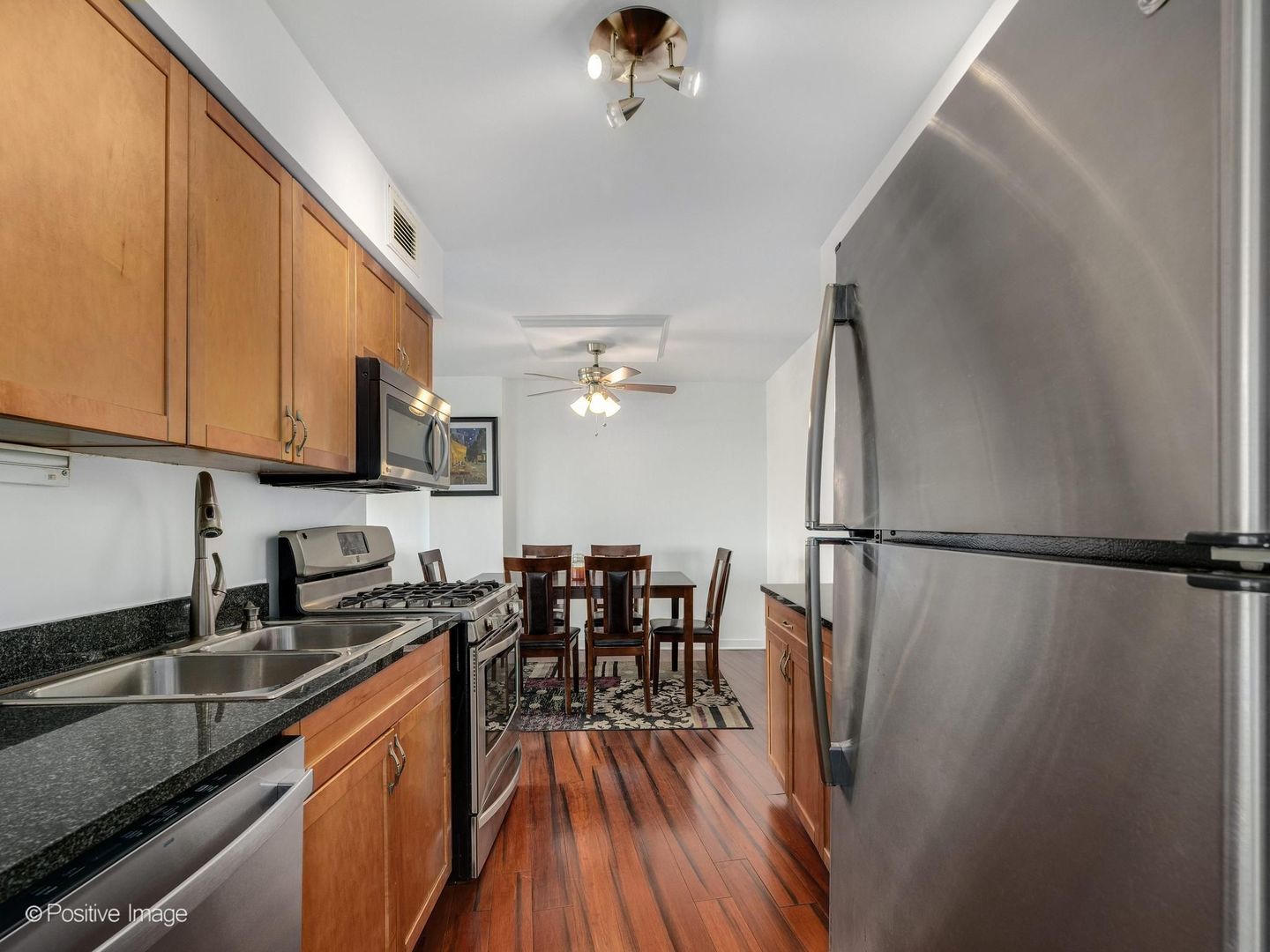 40 North Tower Road, Unit 5A Oak Brook, IL 60523 - Photo 16 of 29