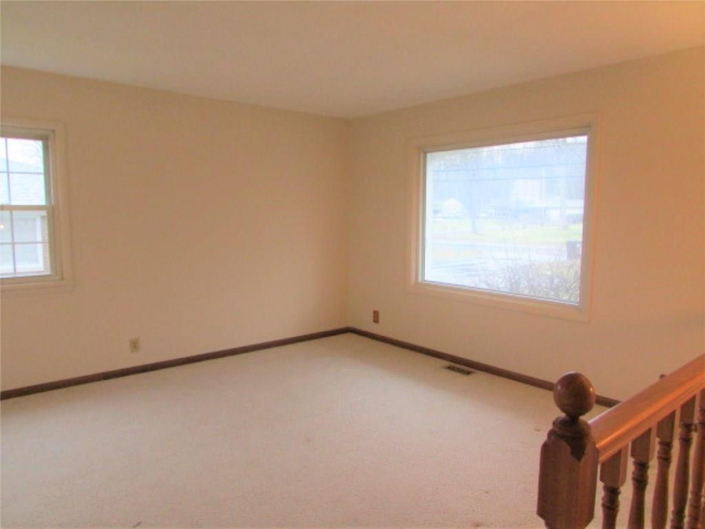 3338 Derr Road Springfield, OH 45503 - Photo 7 of 32