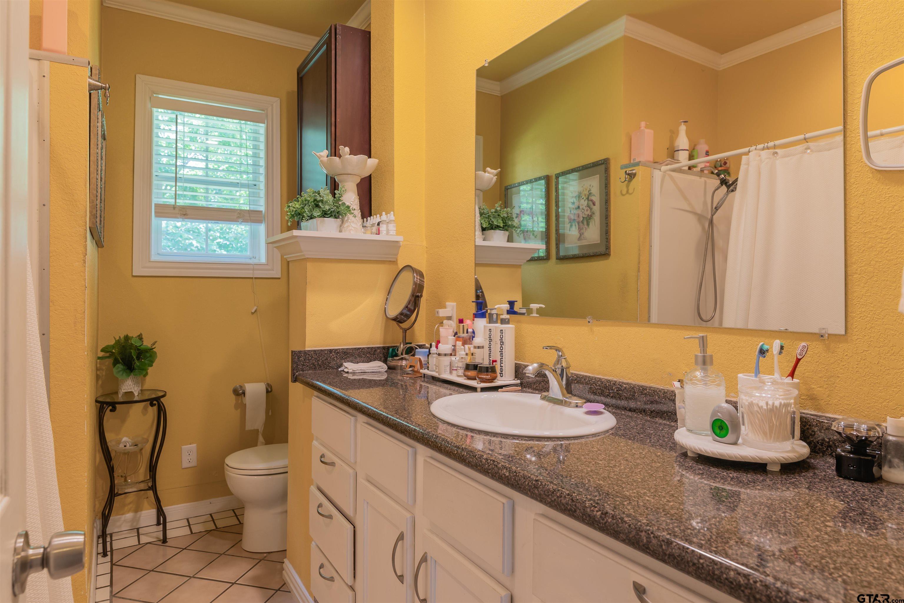 427 East Locust Street Tyler, TX 75702 - Photo 19 of 42