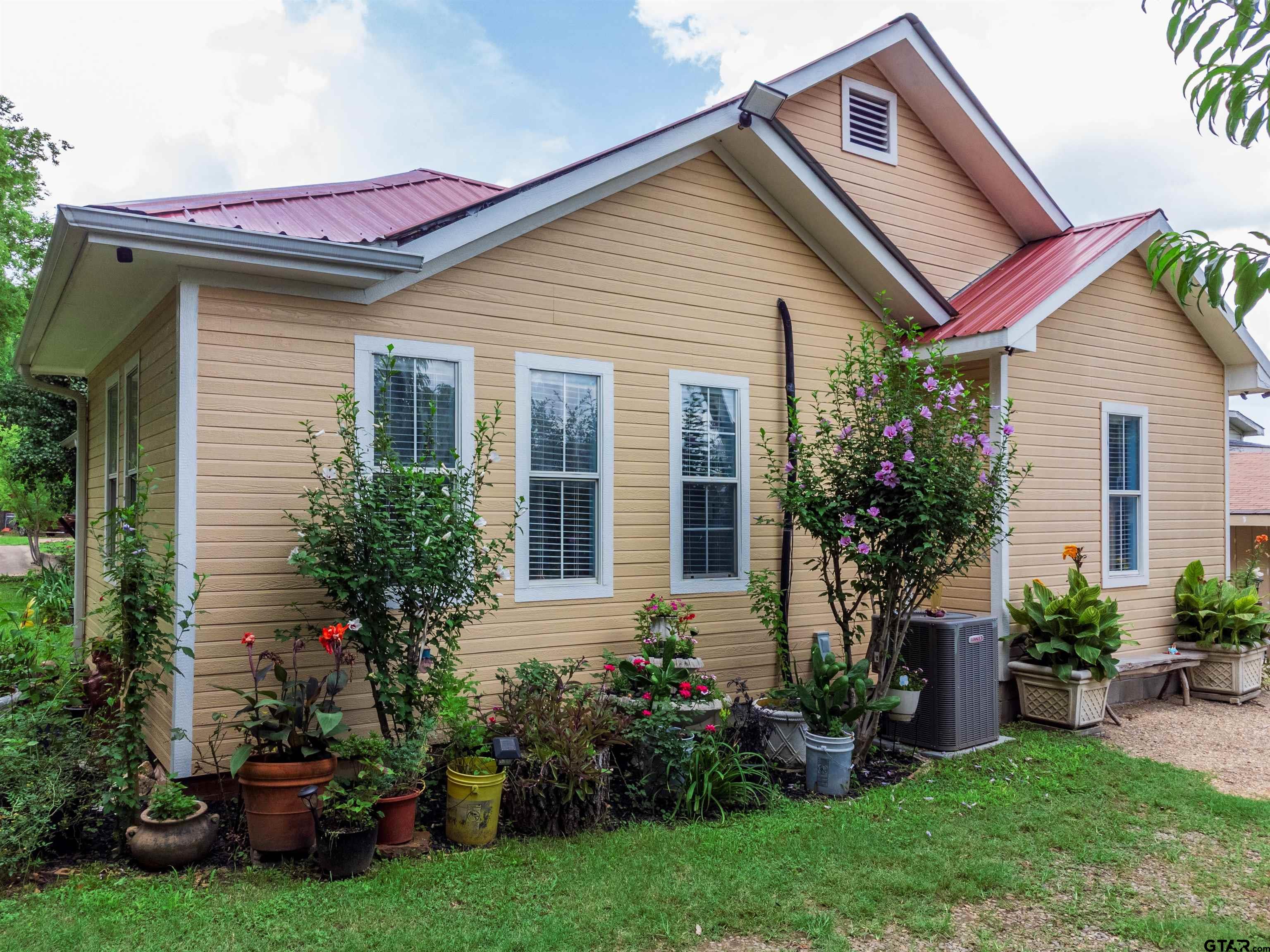 427 East Locust Street Tyler, TX 75702 - Photo 29 of 42