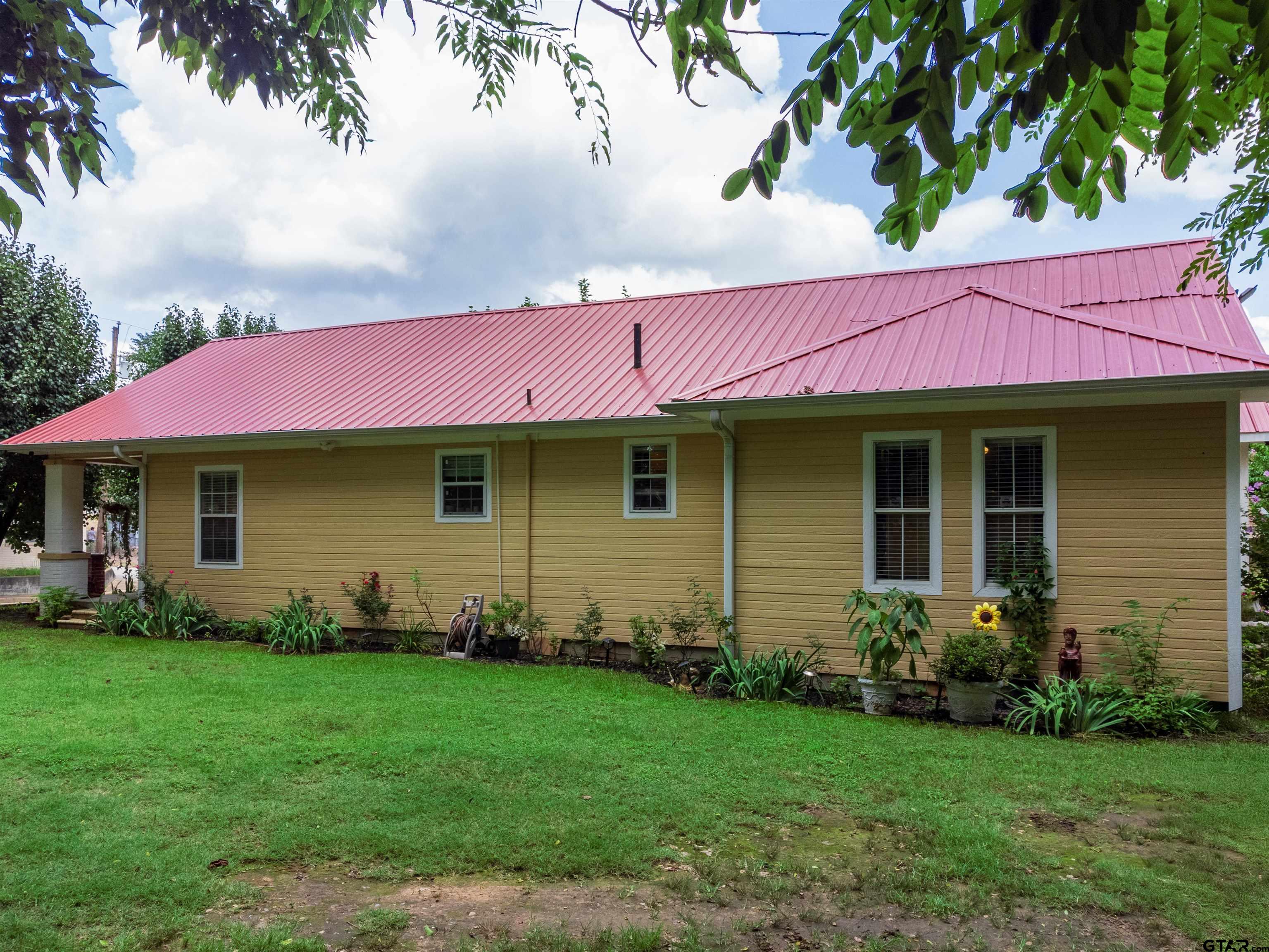 427 East Locust Street Tyler, TX 75702 - Photo 36 of 42