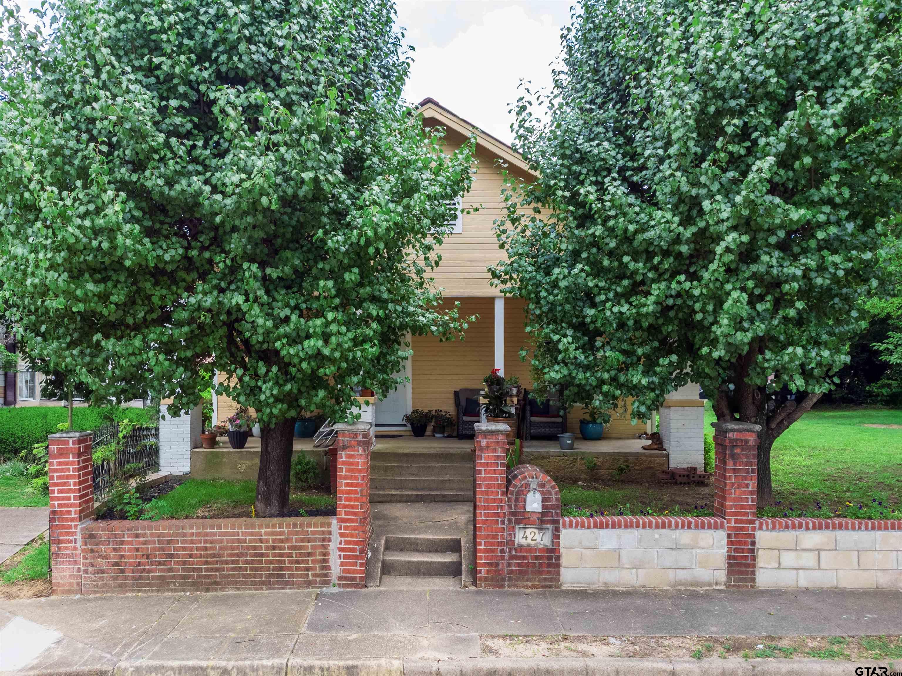 427 East Locust Street Tyler, TX 75702 - Photo 41 of 42