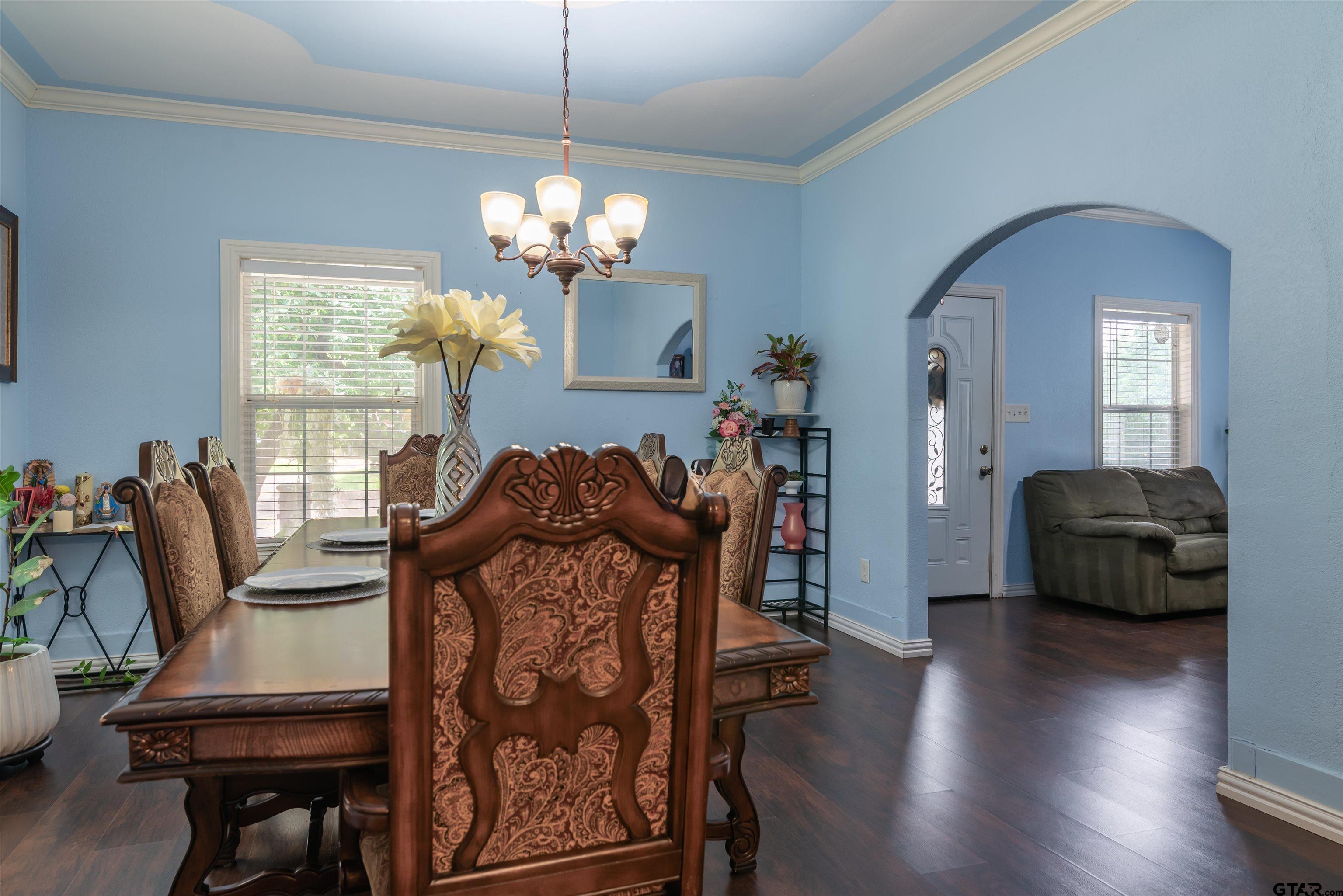 427 East Locust Street Tyler, TX 75702 - Photo 9 of 42