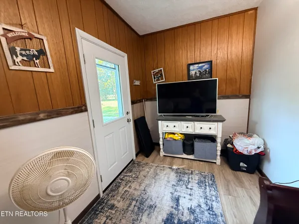 $289,900 | 1200 Banner Springs Road, Jamestown, TN 38556