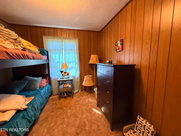 $289,900 | 1200 Banner Springs Road, Jamestown, TN 38556