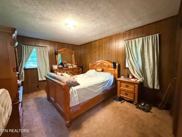 $289,900 | 1200 Banner Springs Road, Jamestown, TN 38556