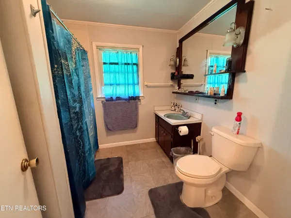 $289,900 | 1200 Banner Springs Road, Jamestown, TN 38556
