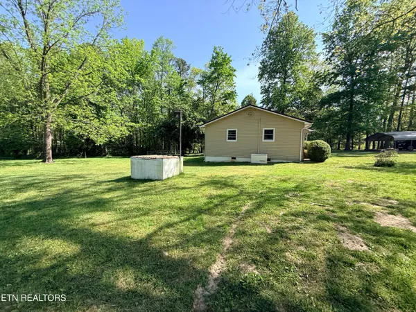 $289,900 | 1200 Banner Springs Road, Jamestown, TN 38556