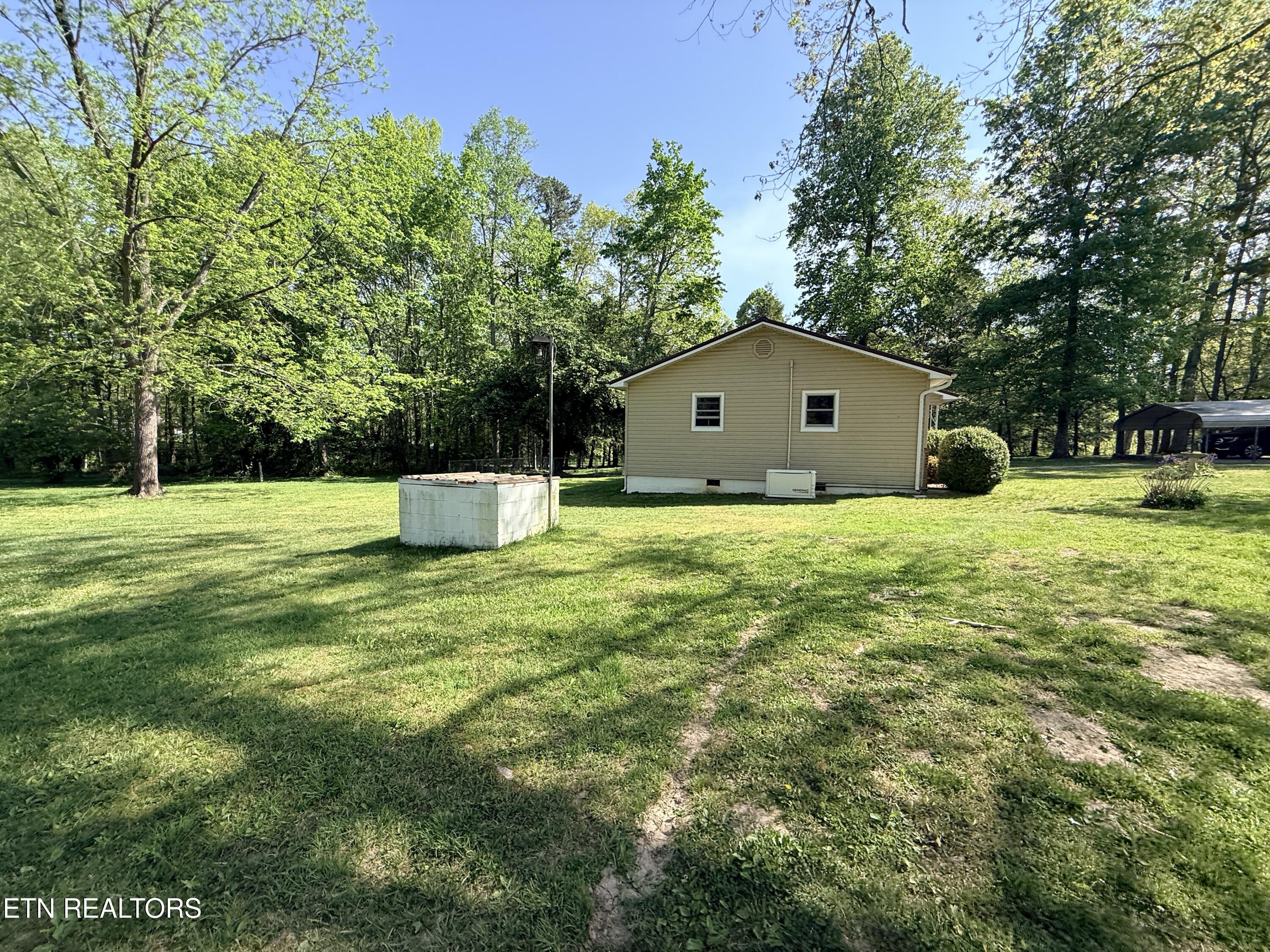 1200 Banner Springs Road Jamestown, TN 38556 - Photo 23 of 40 IMG_4061
