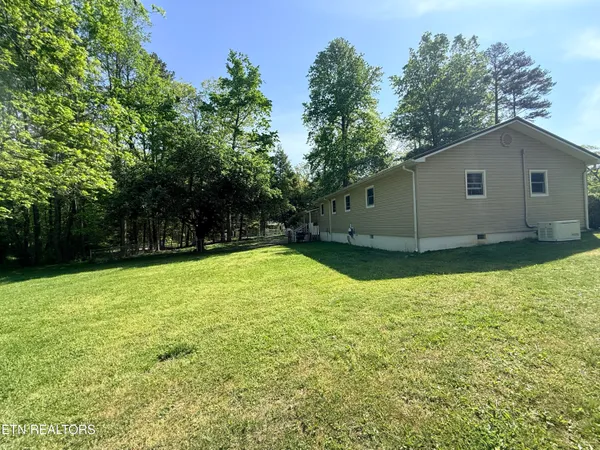 $289,900 | 1200 Banner Springs Road, Jamestown, TN 38556