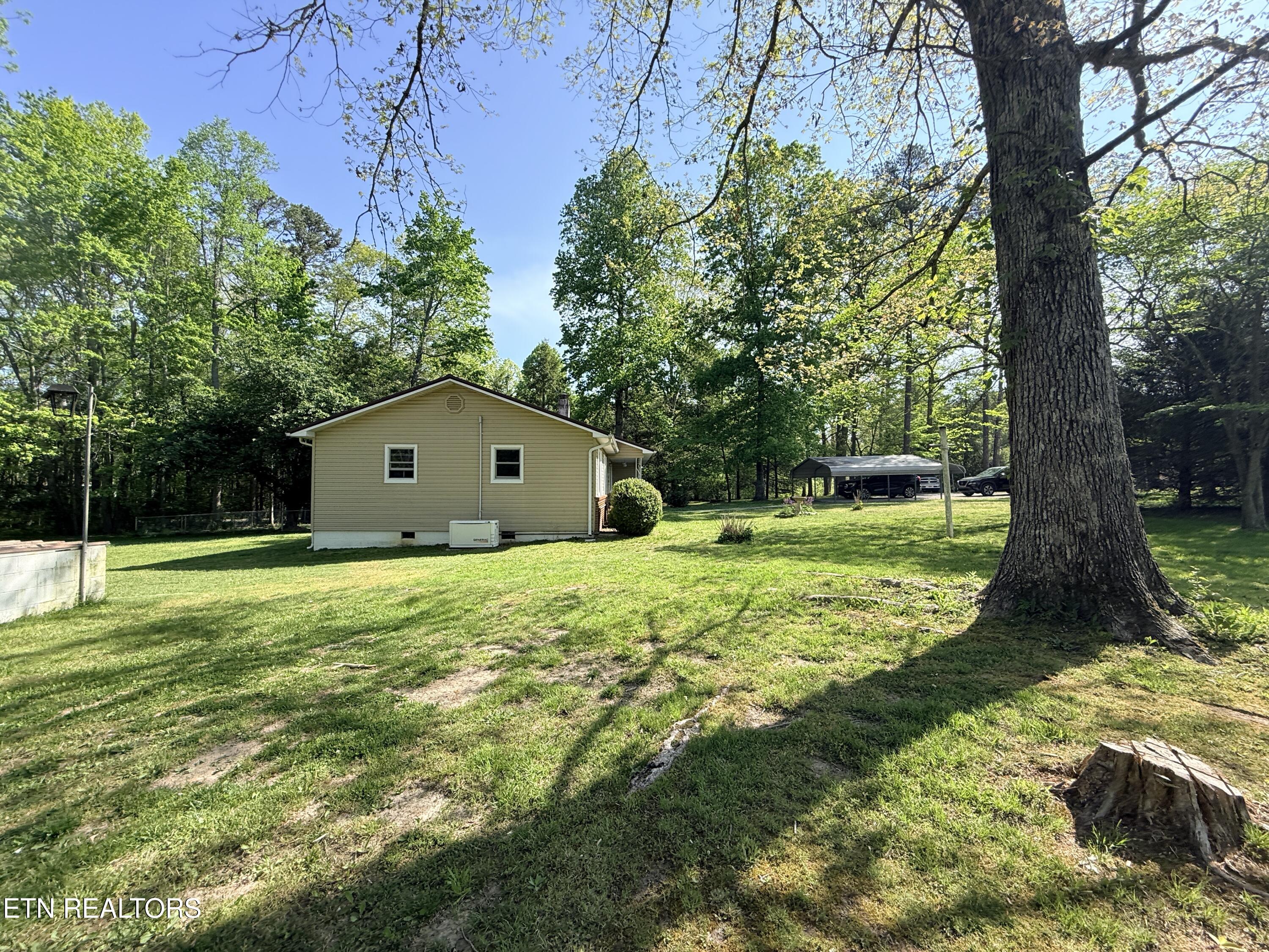 1200 Banner Springs Road Jamestown, TN 38556 - Photo 26 of 40 IMG_4056