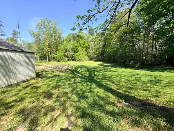$289,900 | 1200 Banner Springs Road, Jamestown, TN 38556