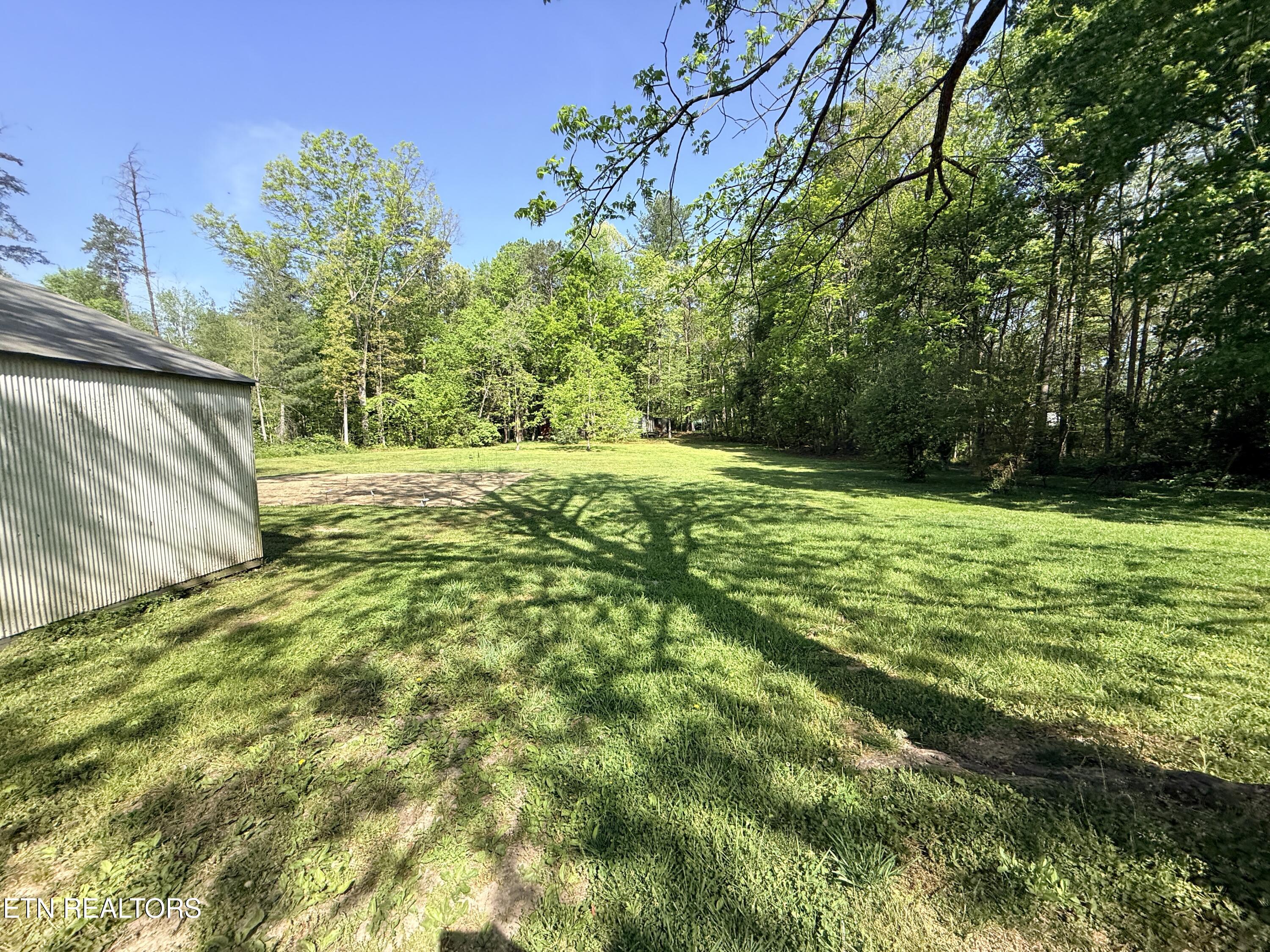 1200 Banner Springs Road Jamestown, TN 38556 - Photo 27 of 40 IMG_4068
