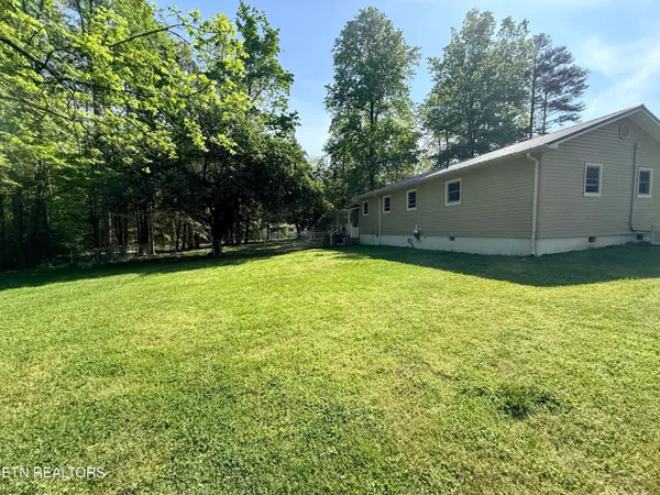 $289,900 | 1200 Banner Springs Road, Jamestown, TN 38556